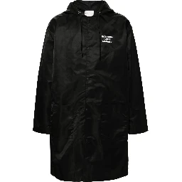 DROLE DE MONSIEUR Jackets Black