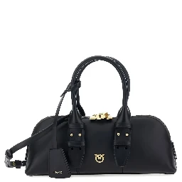 Pinko Bags