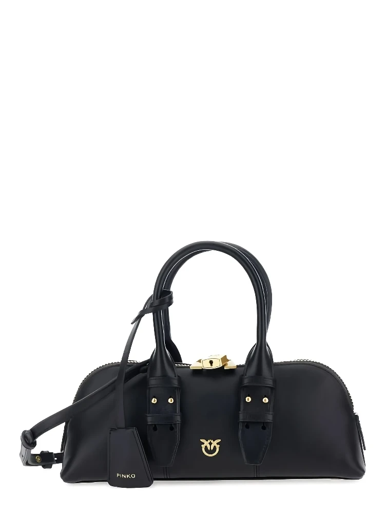 Pinko Bags