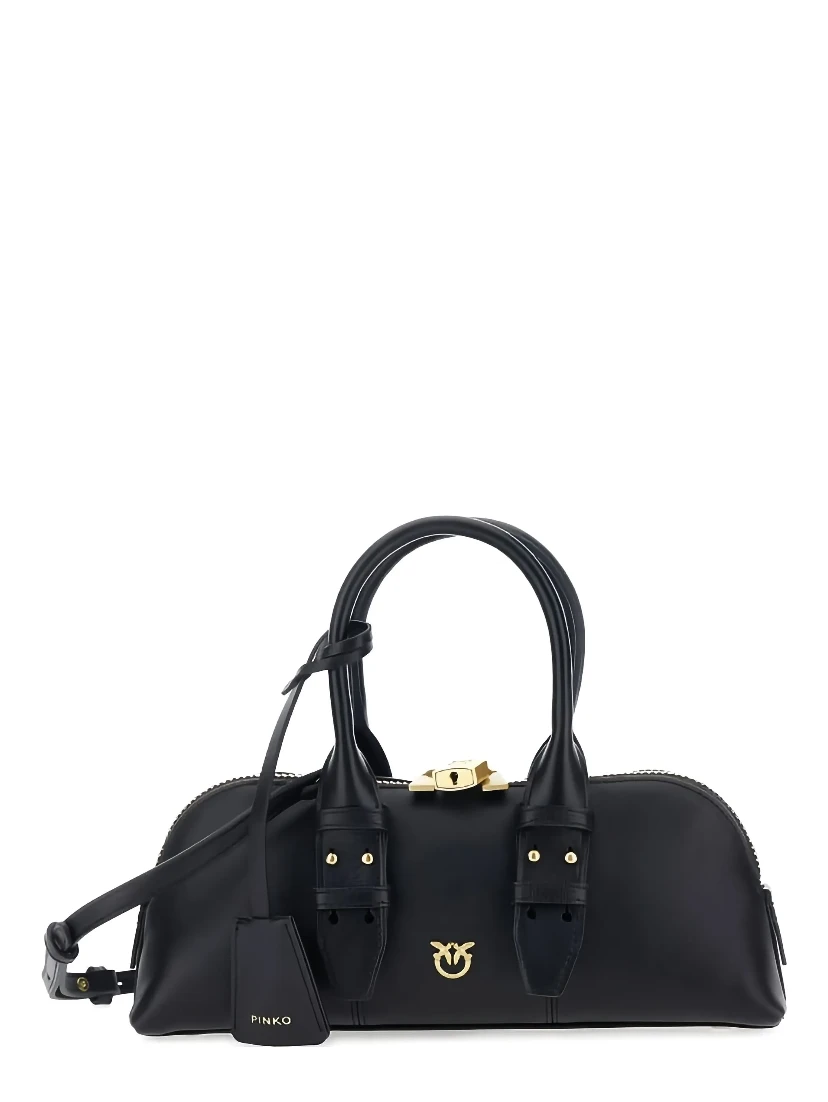 Pinko Bags