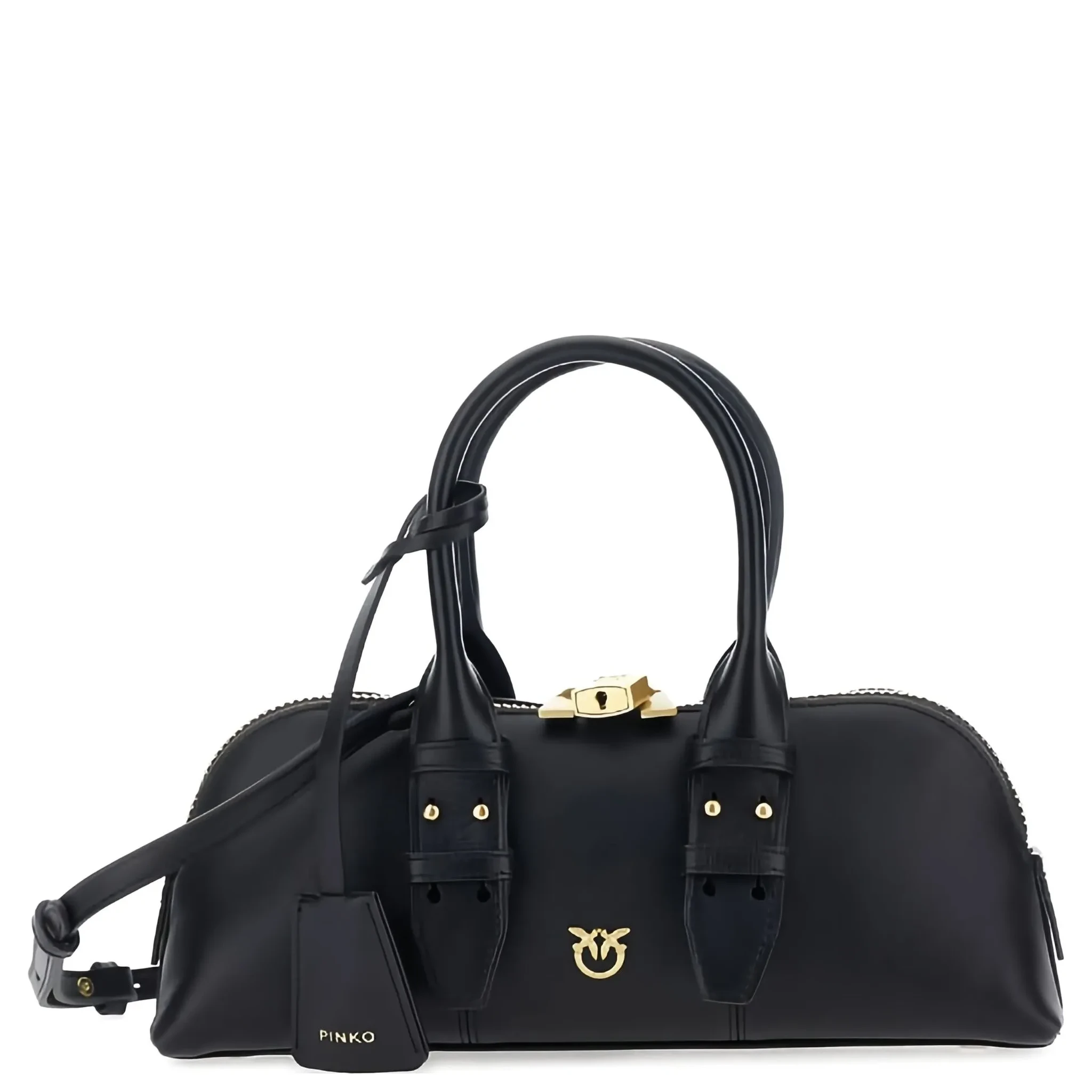 Pinko Bags