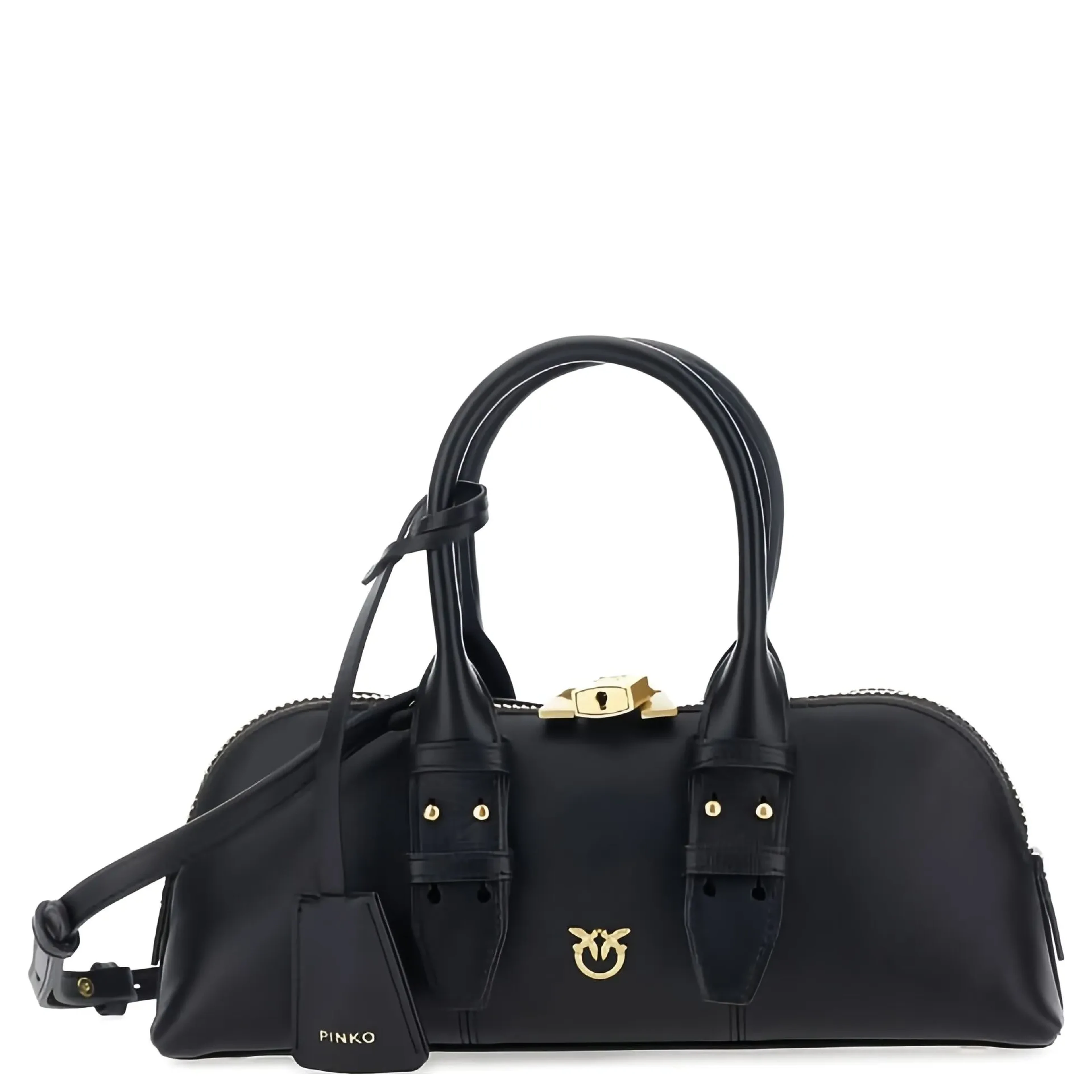 Pinko Bags