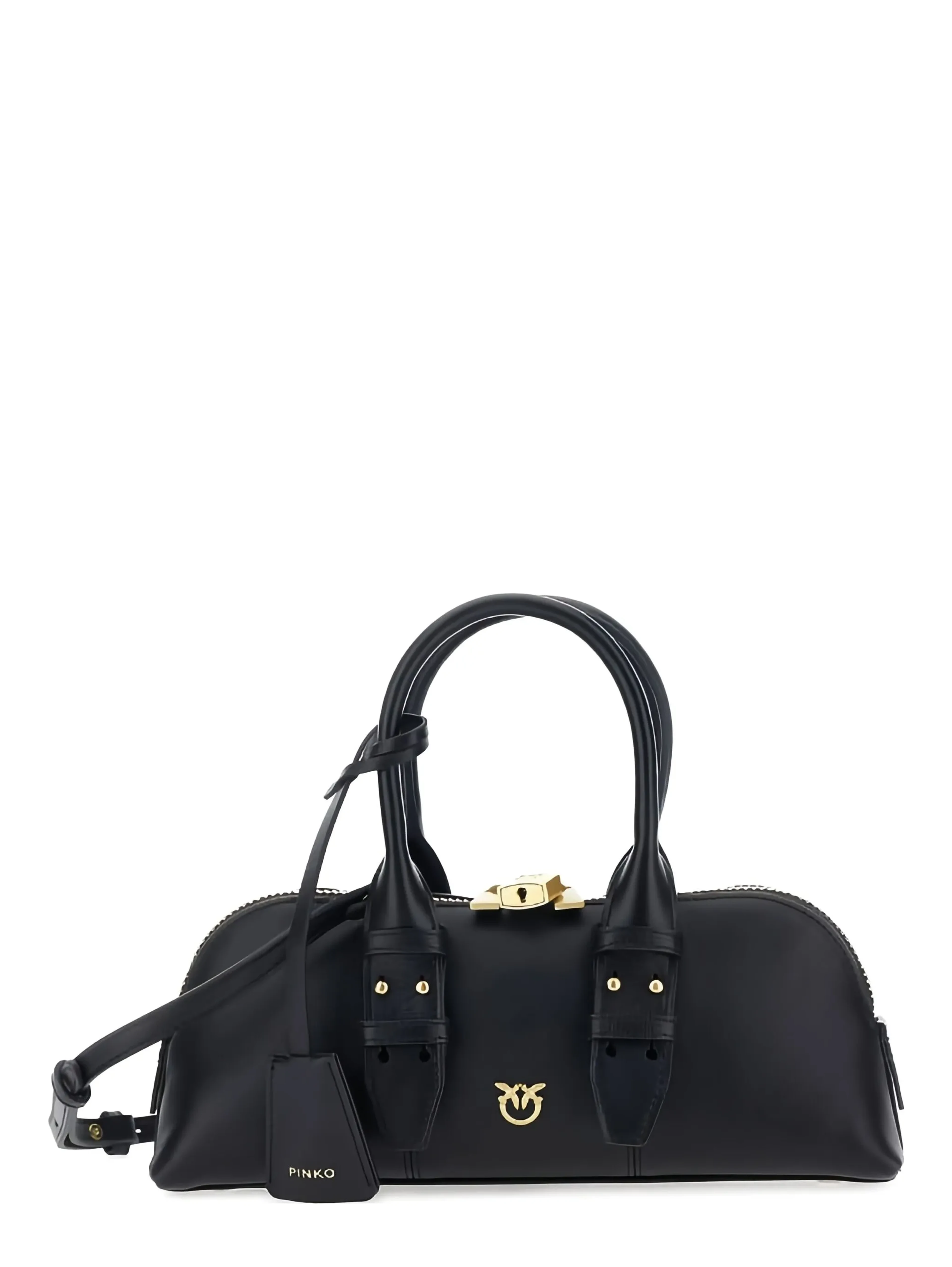 Pinko Bags
