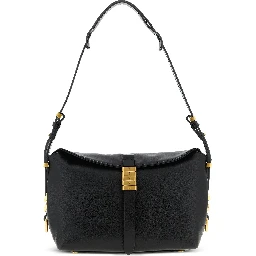 Pinko Bags