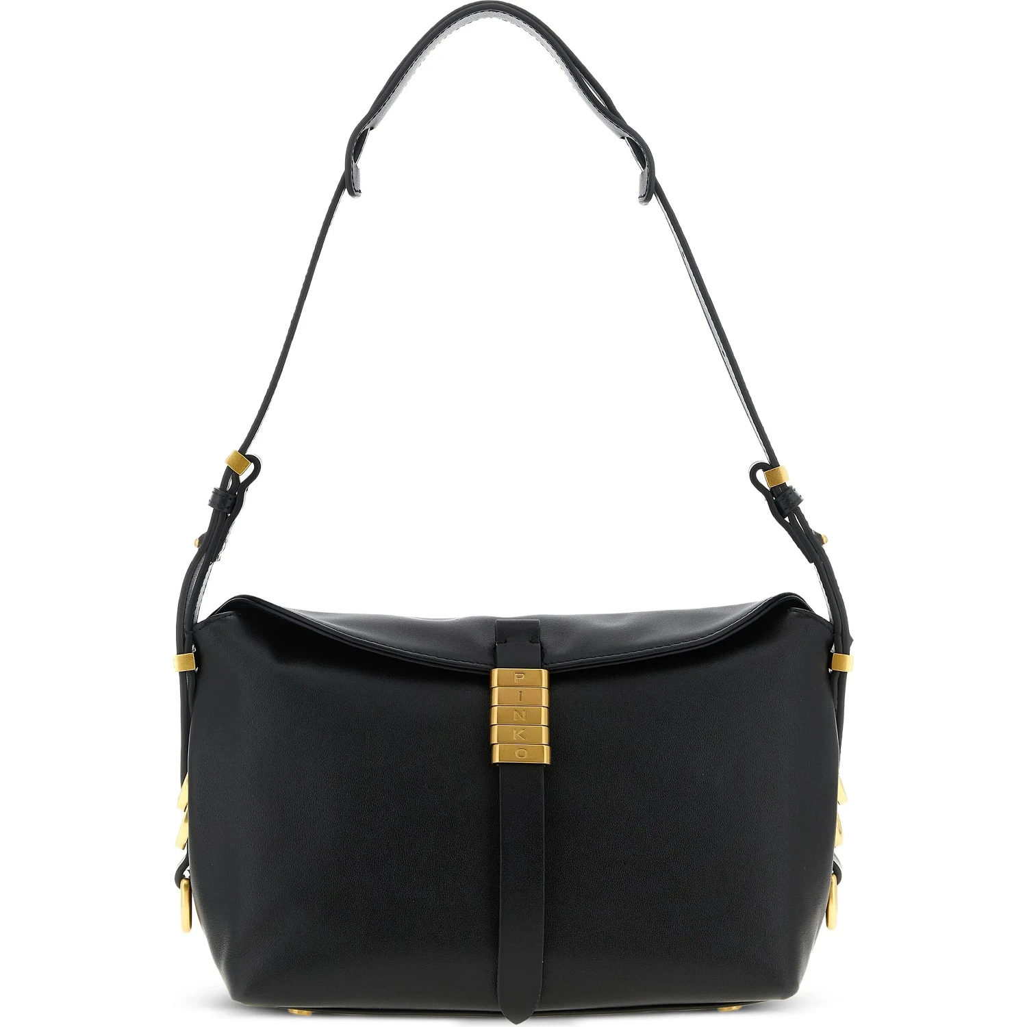 Pinko Bags