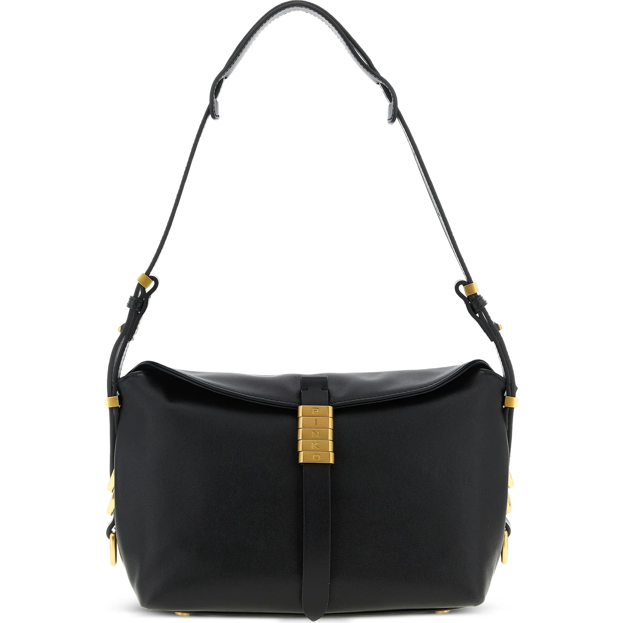 Pinko Bags