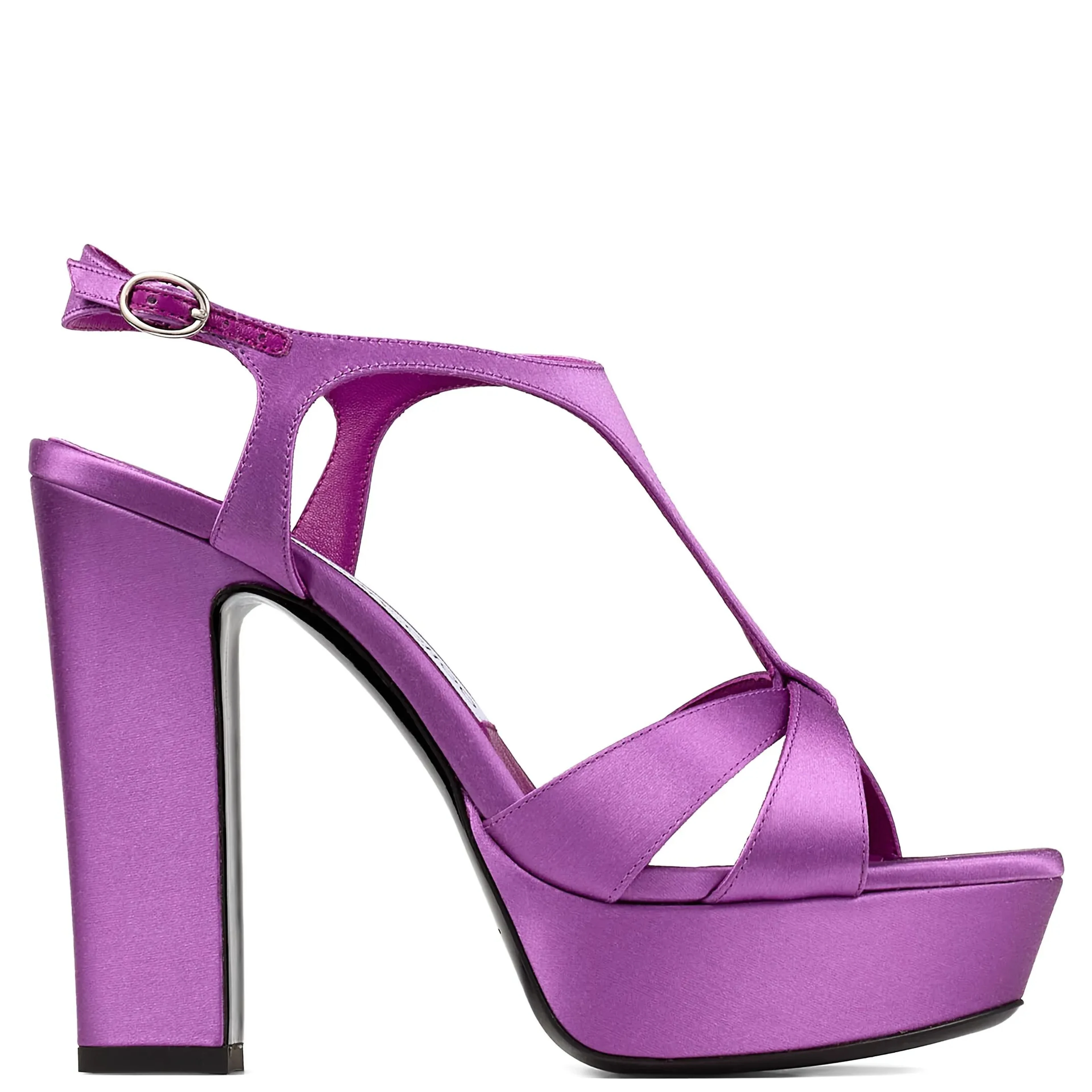 Jimmy Choo Sandals