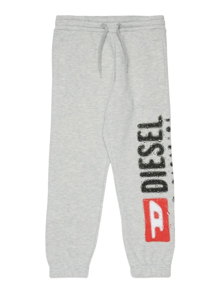 Diesel Trousers