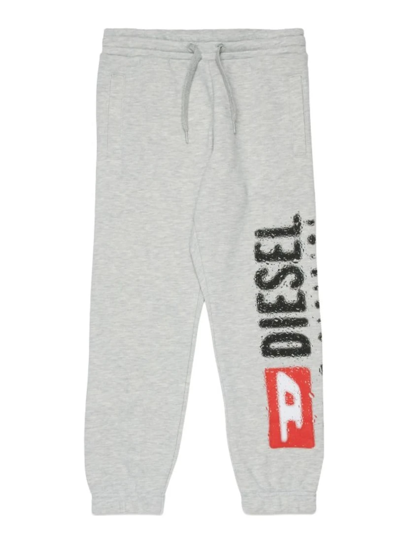 Diesel Trousers