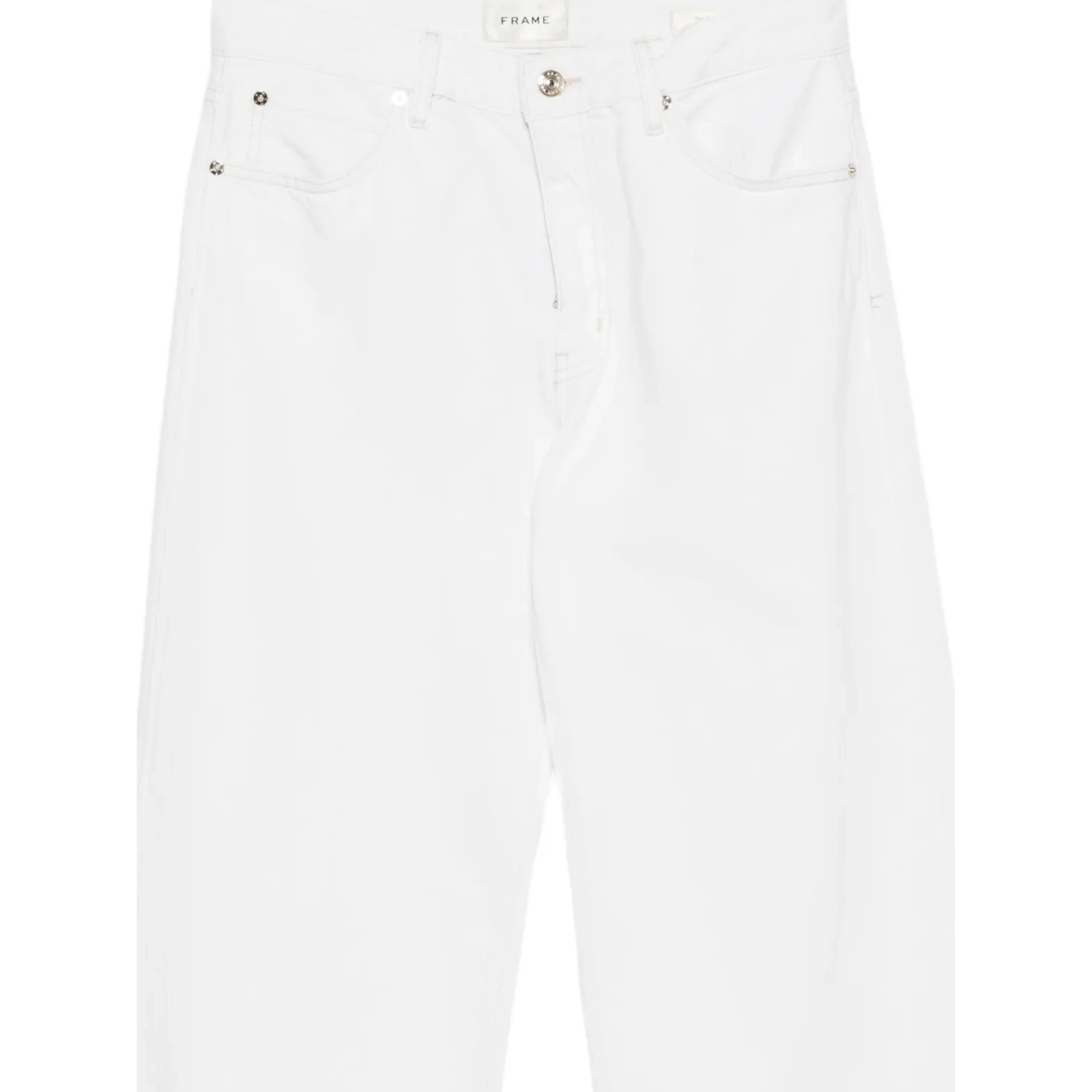 Frame Jeans