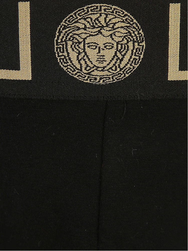 Versace Underwear alternative
