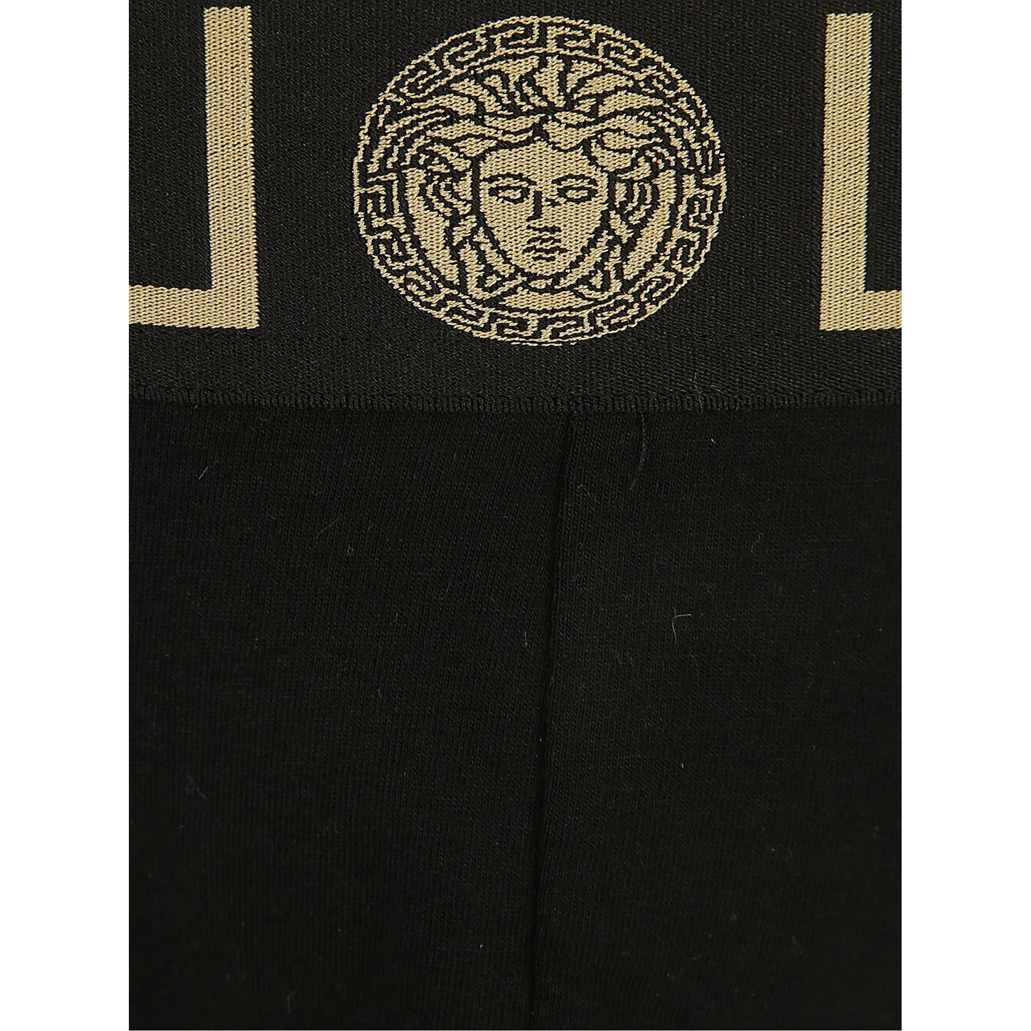 Versace Underwear