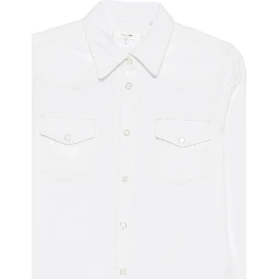 Frame Shirts