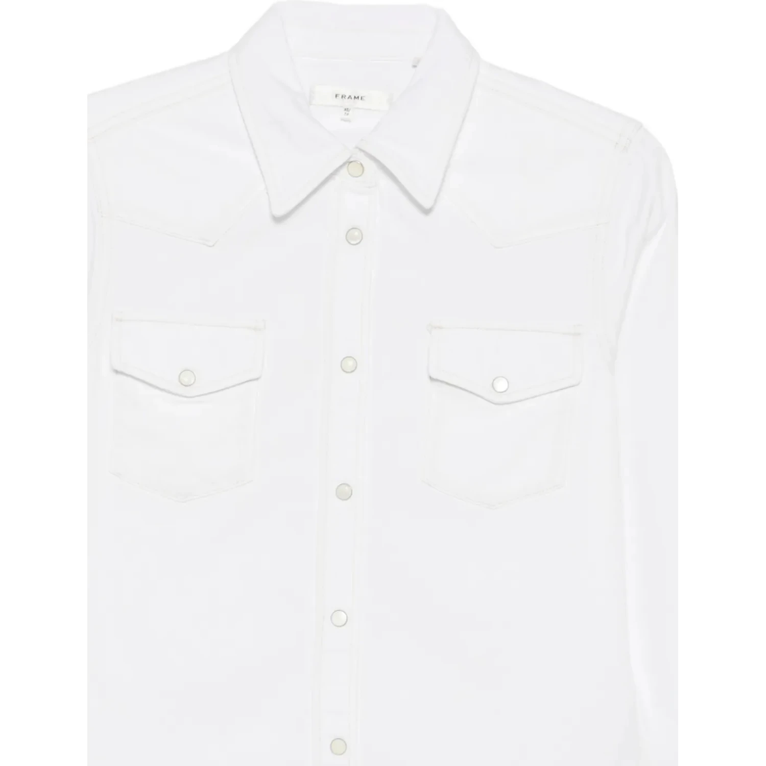Frame Shirts
