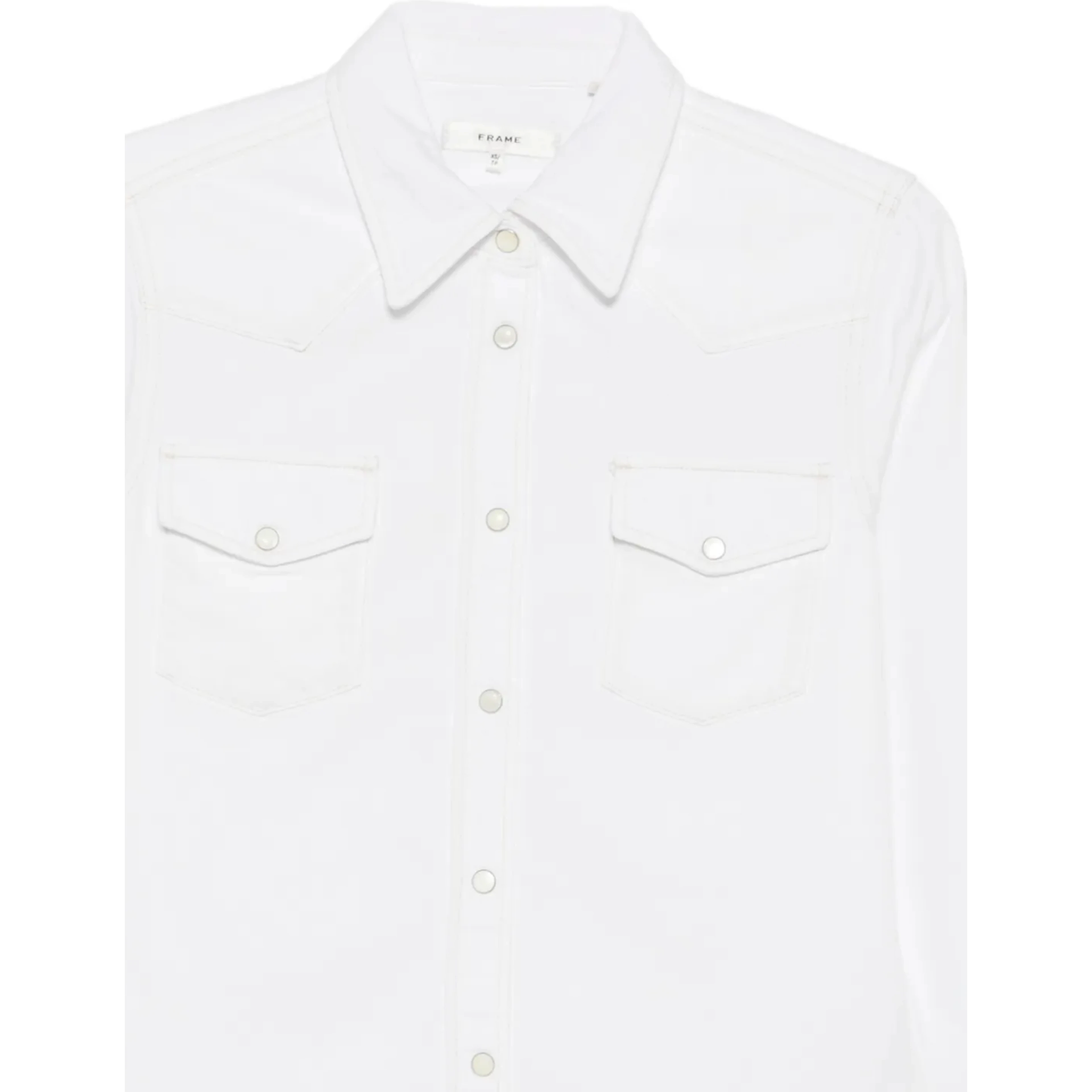 Frame Shirts