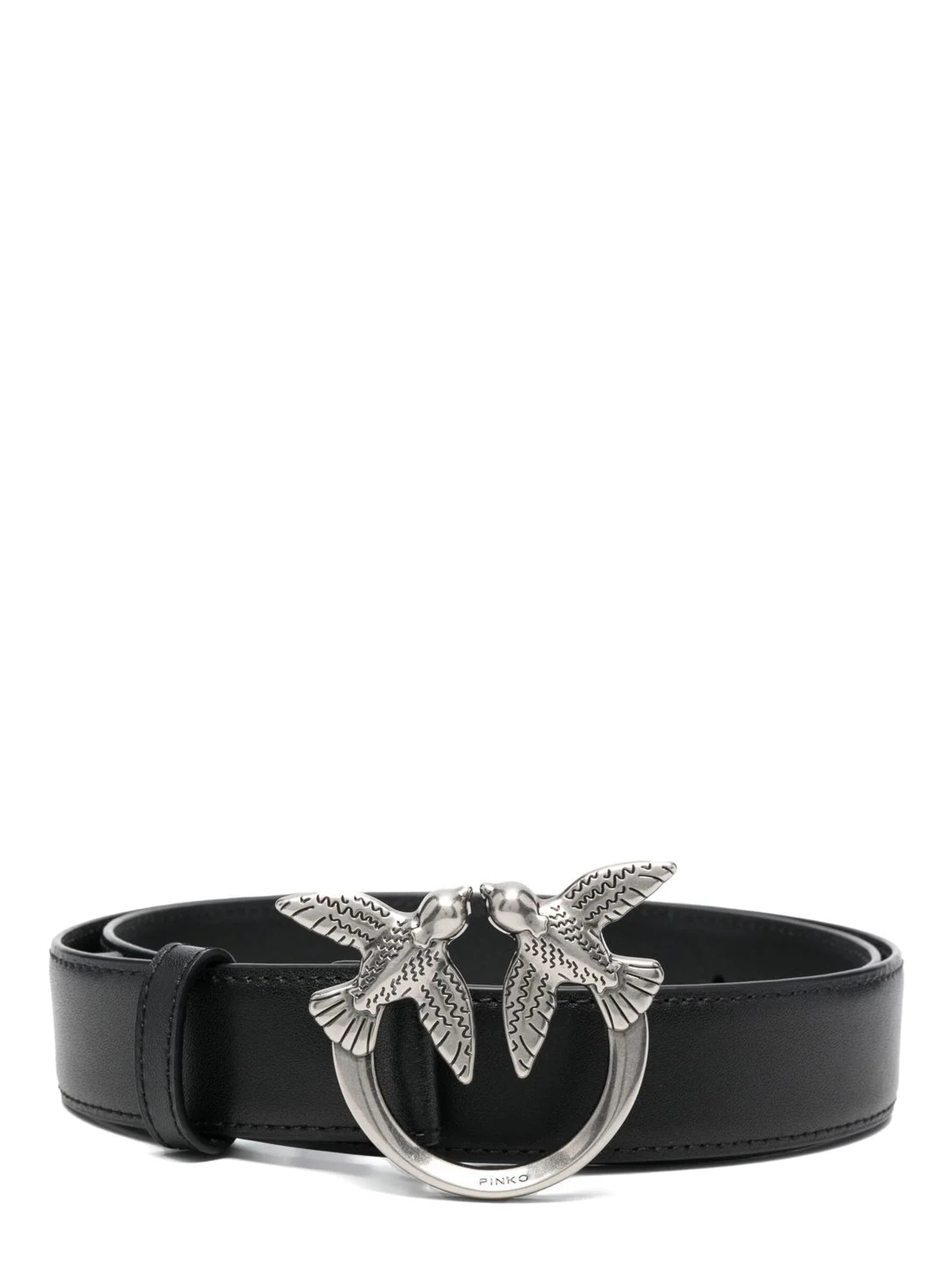 Pinko Belts