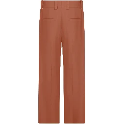 Chloè Trousers