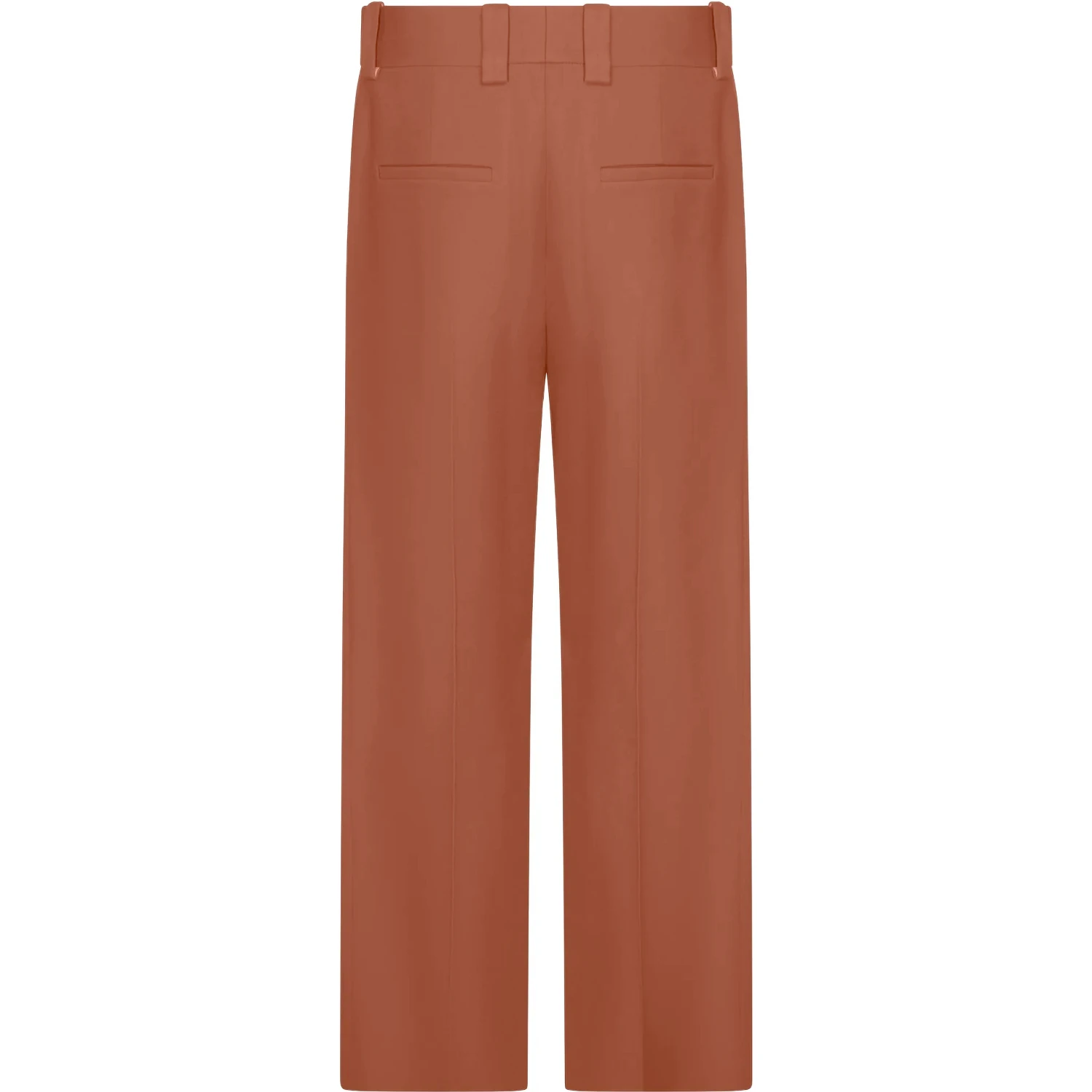 Chloè Trousers