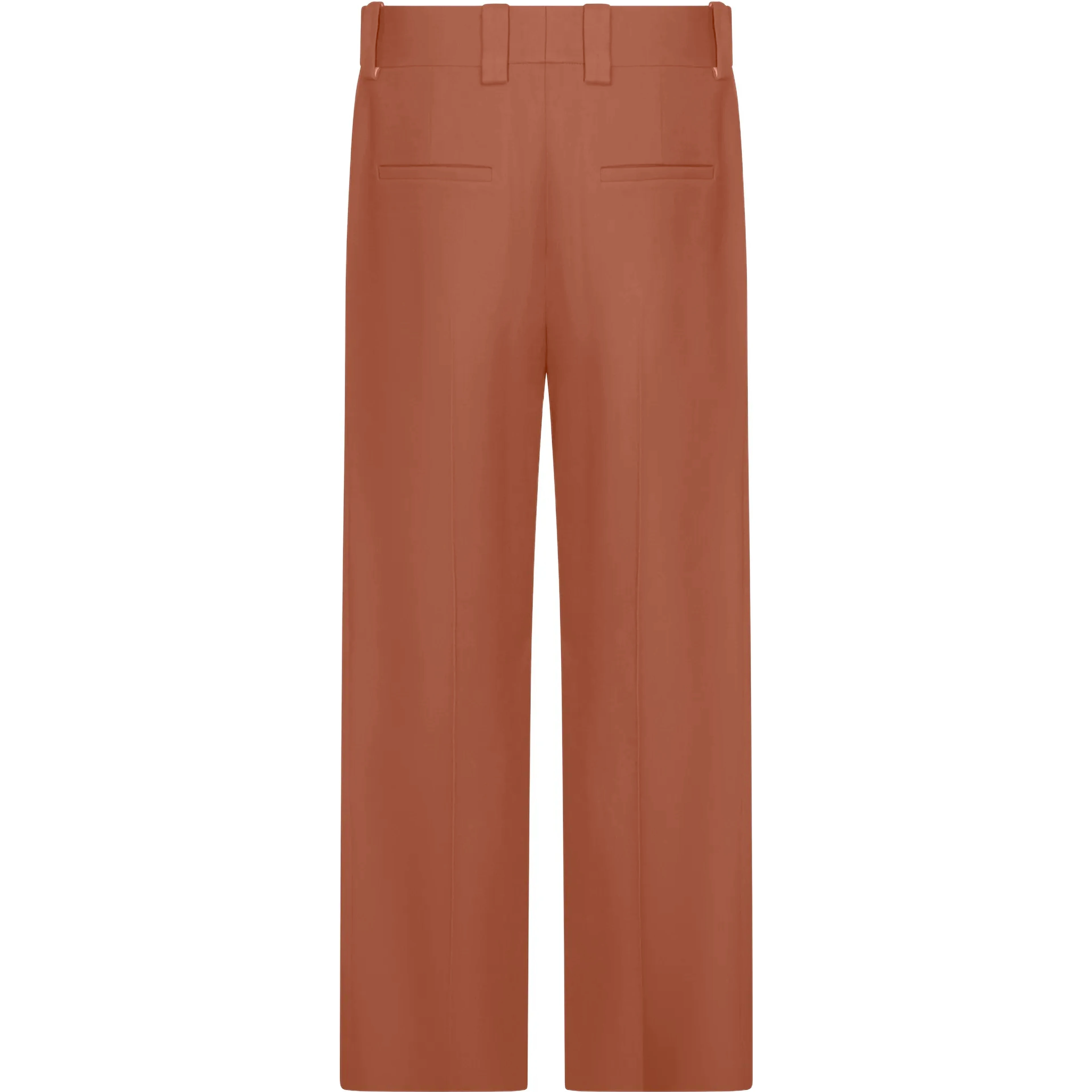 Chloè Trousers
