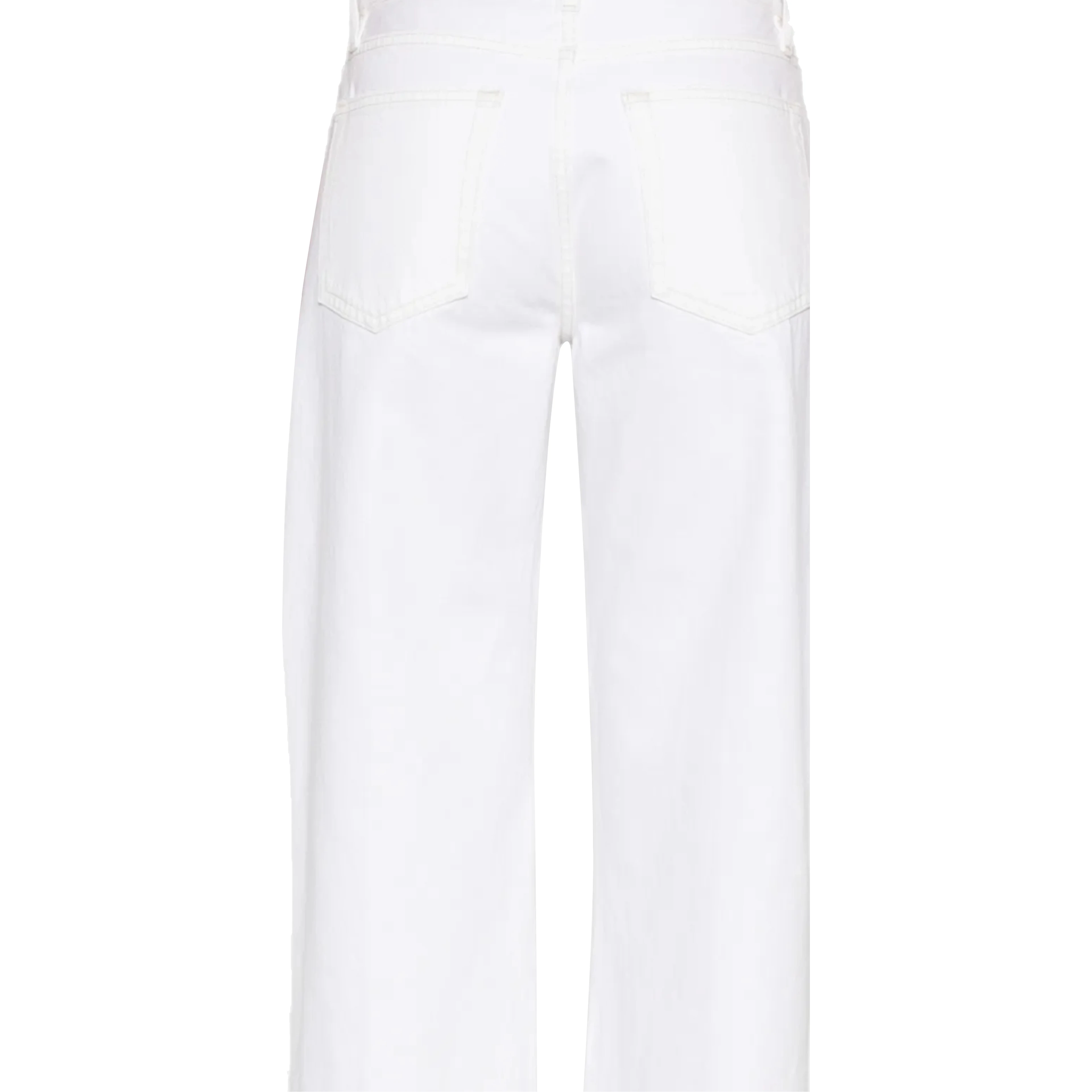 Frame Jeans