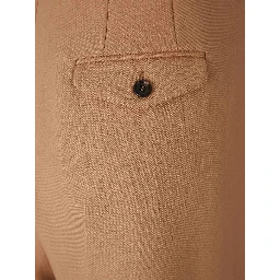 Chloè Trousers