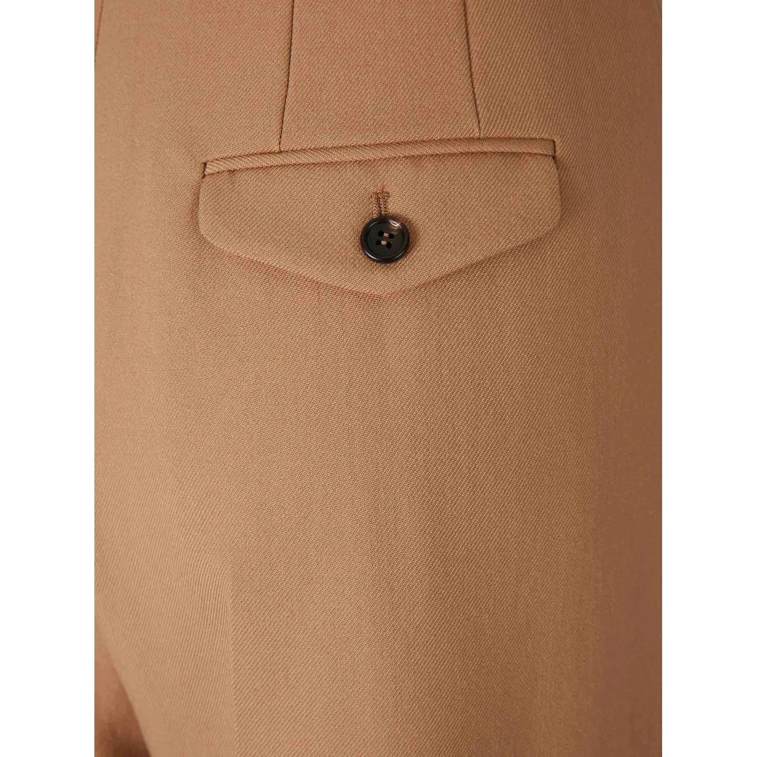 Chloè Trousers