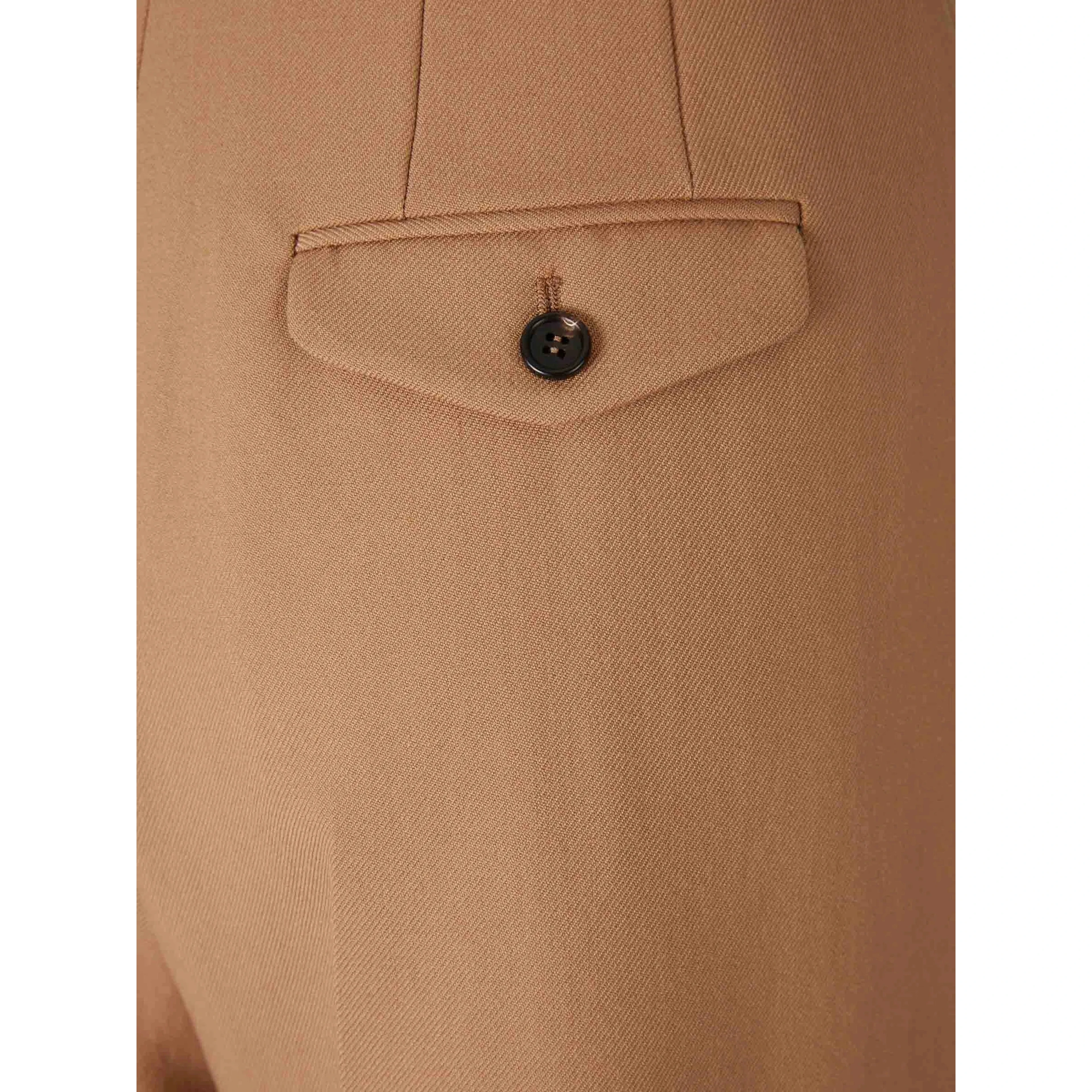 Chloè Trousers