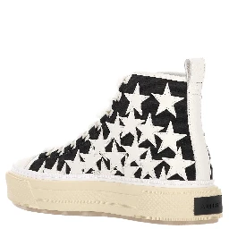 Amiri  Sneakers Black
