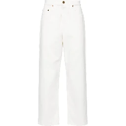 Golden Goose Jeans