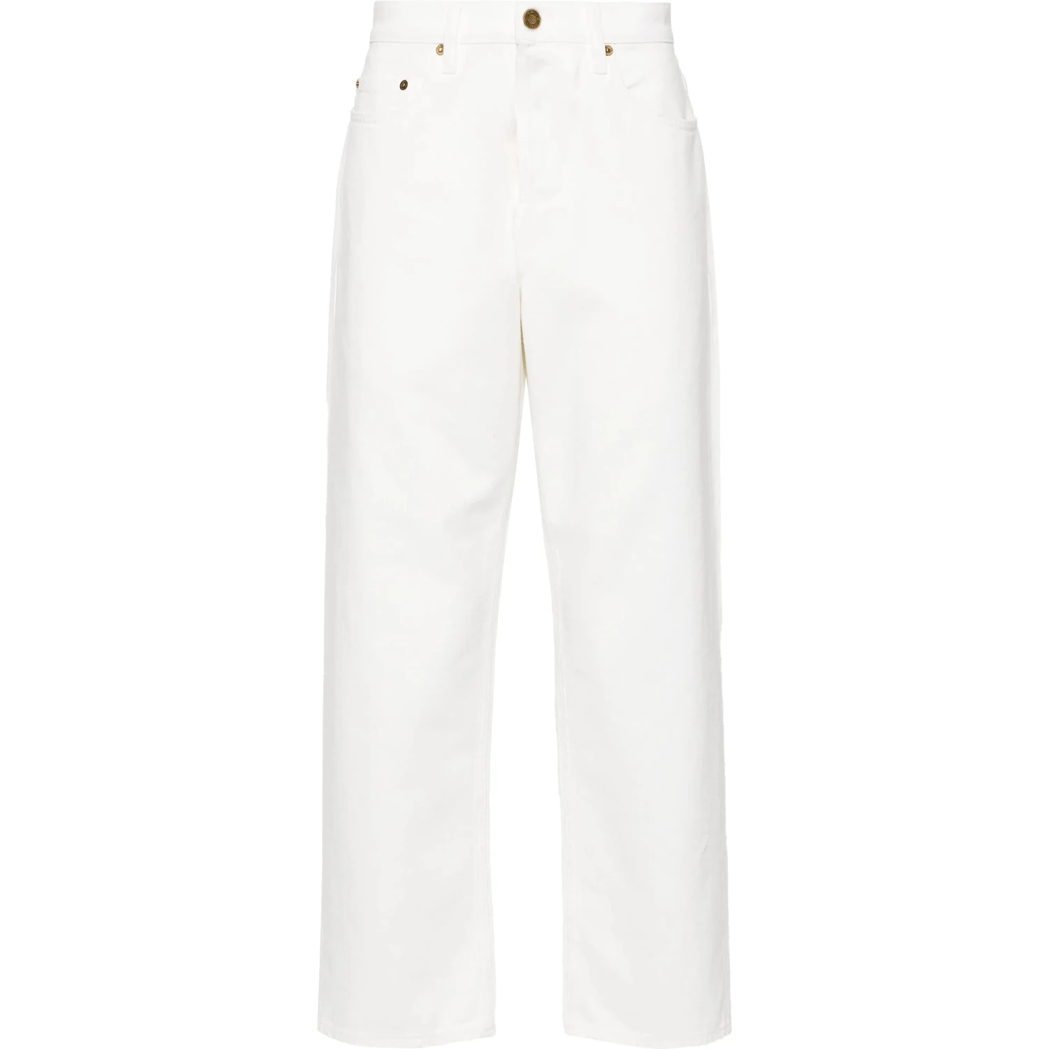 Golden Goose Jeans