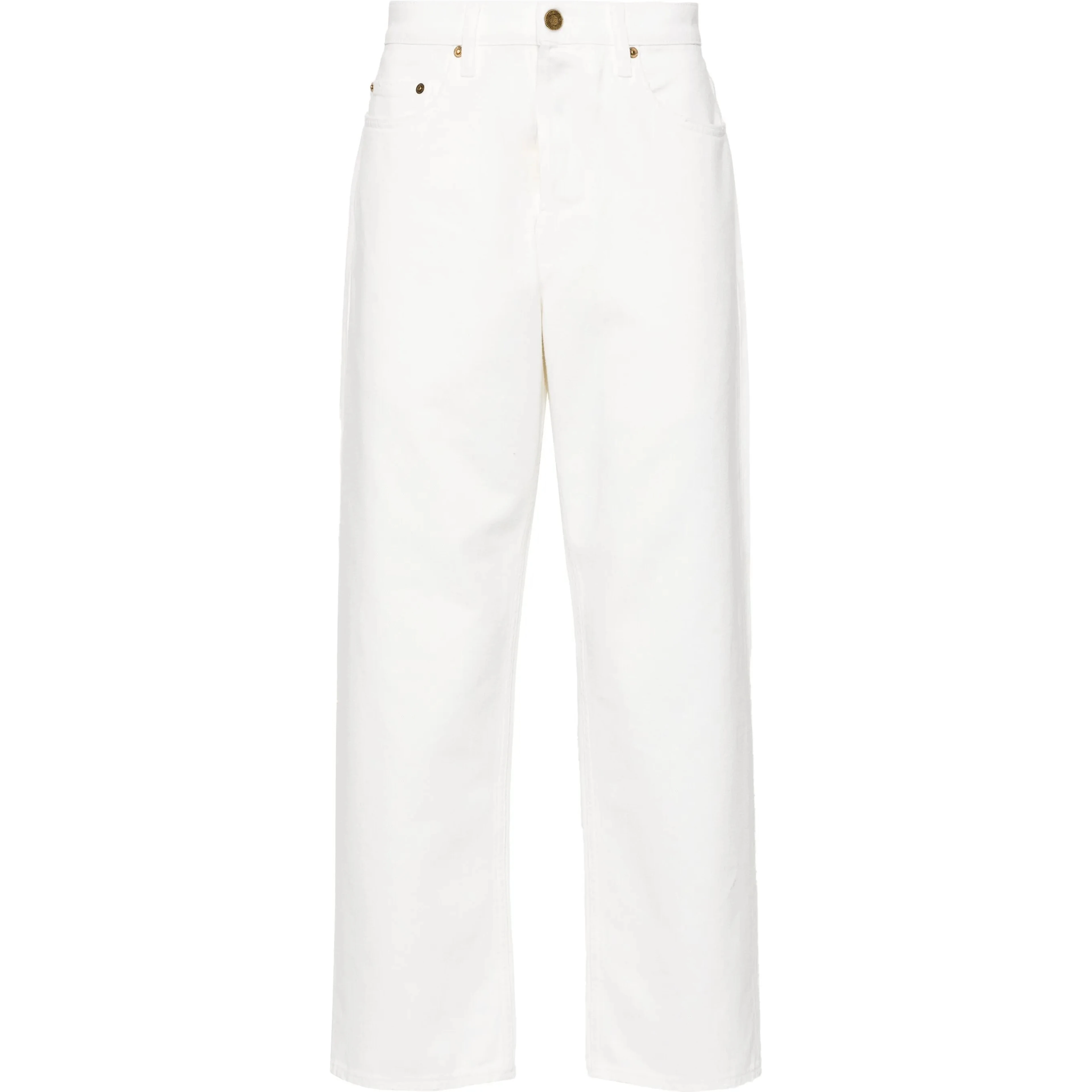 Golden Goose Jeans