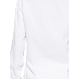 Frame Shirts