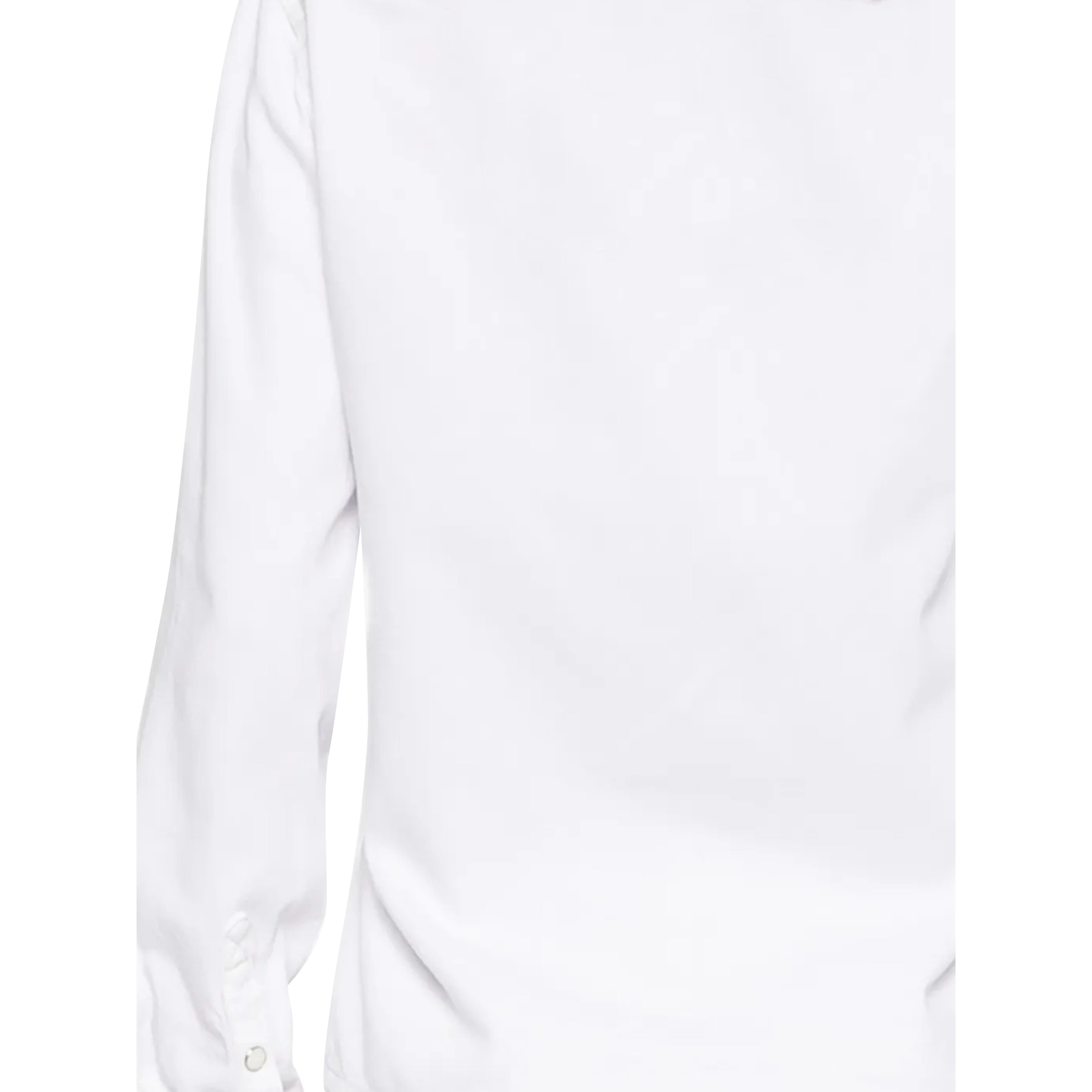Frame Shirts