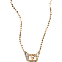 Valentino Garavani Bijoux