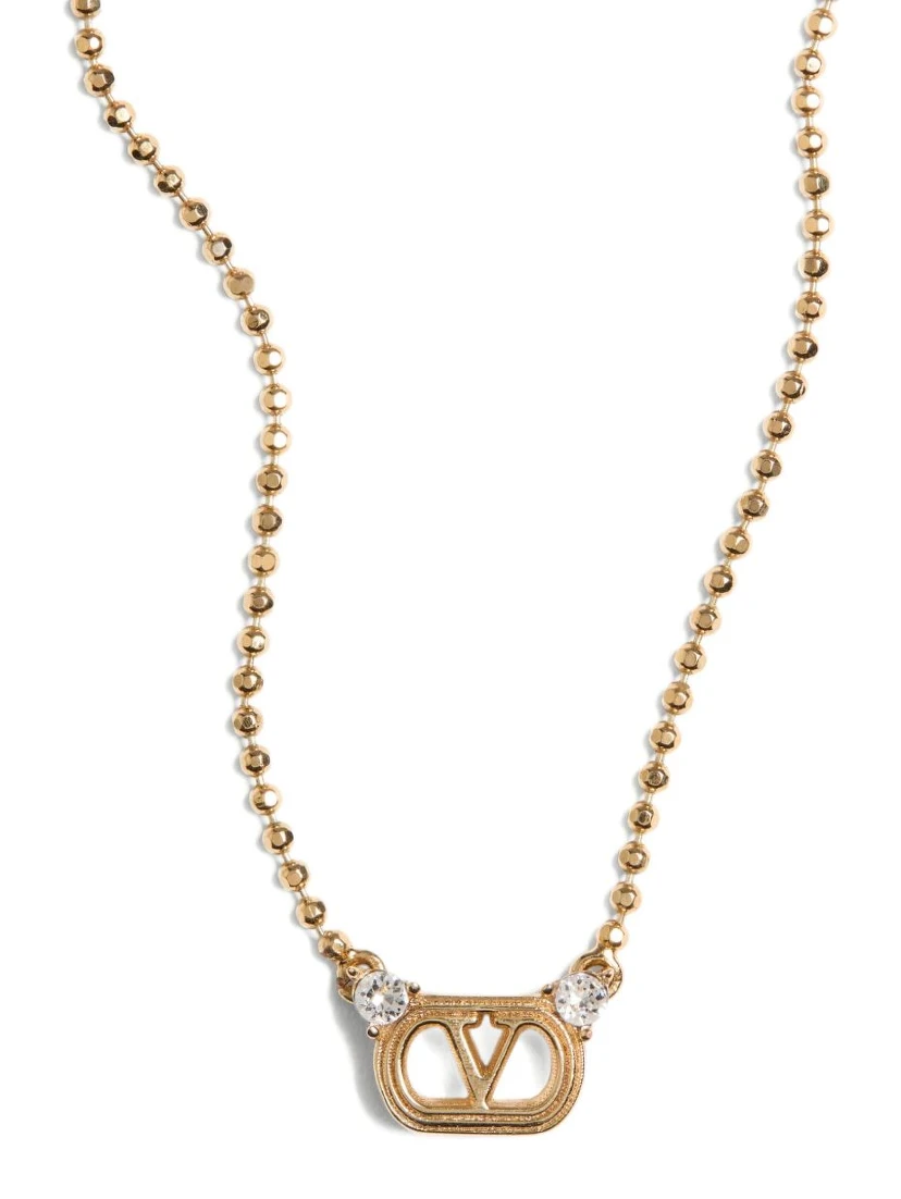 Valentino Garavani Bijoux