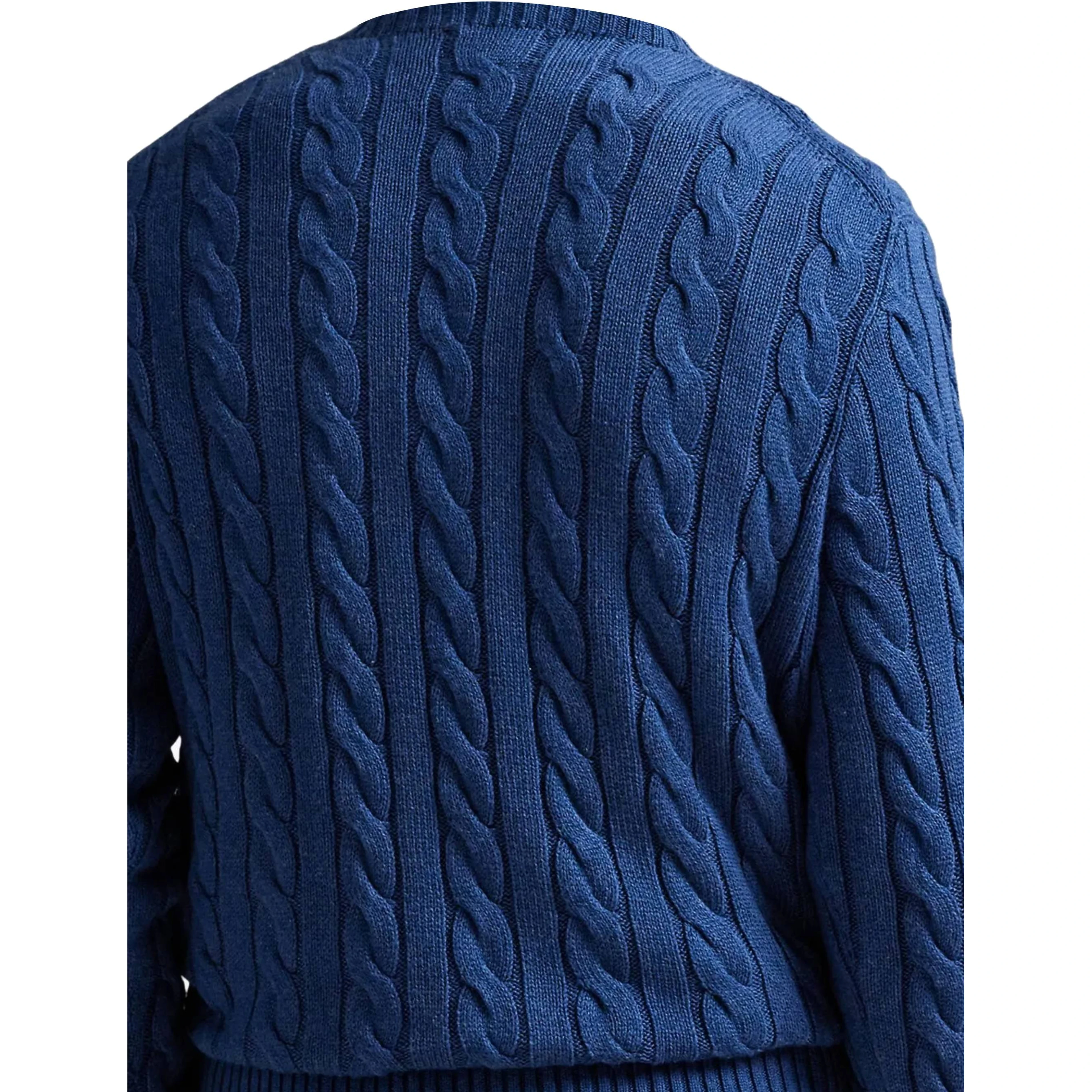 Polo Ralph Lauren Sweaters