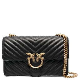 Pinko Bags