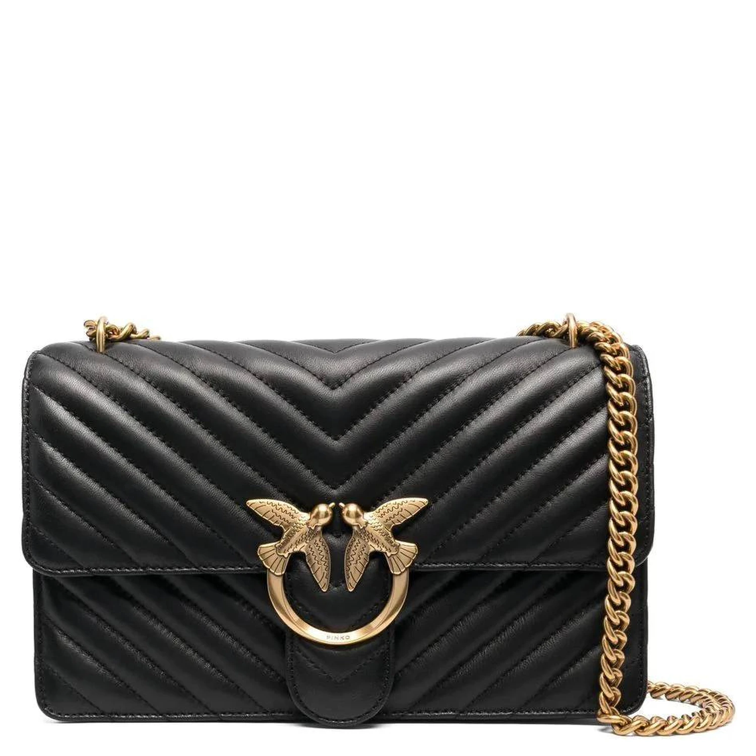 Pinko Bags