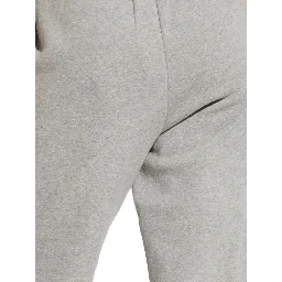 The Attico Trousers