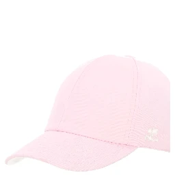Courrèges Hats