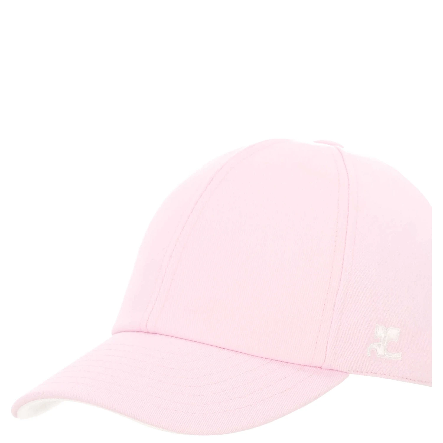 Courrèges Hats