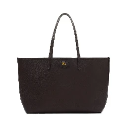 Burberry Bags