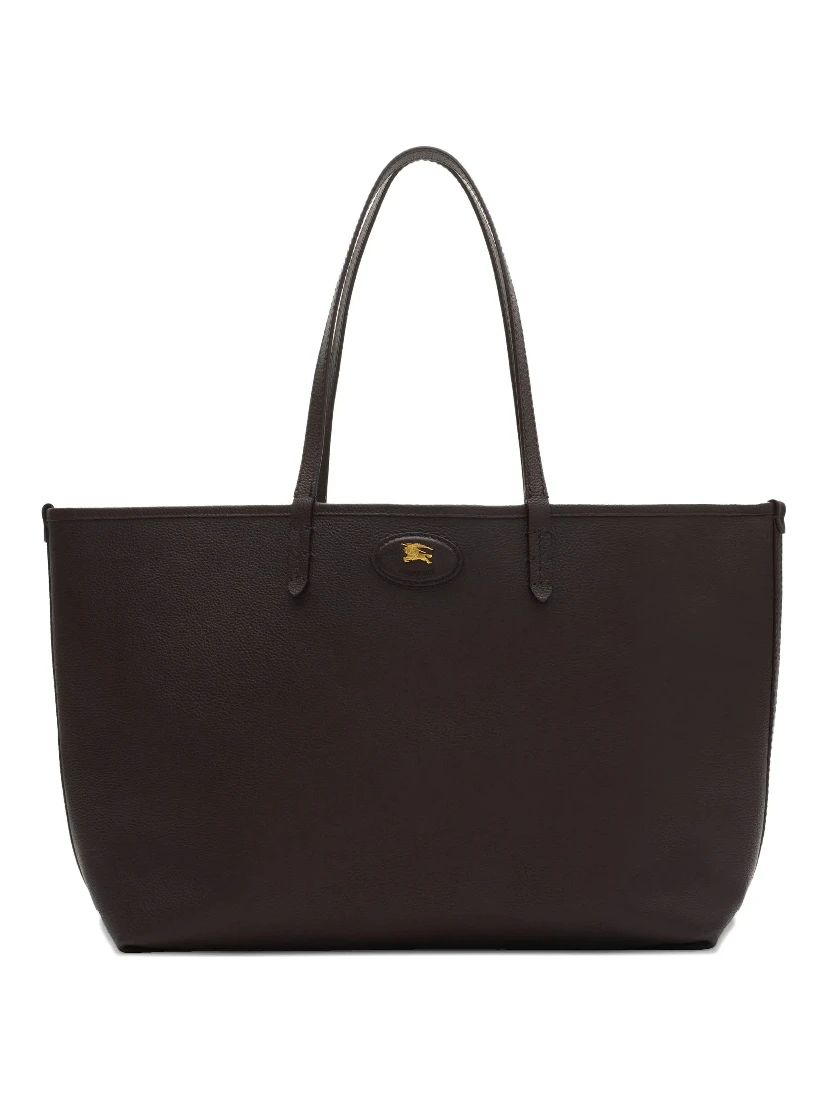 Burberry Bags
