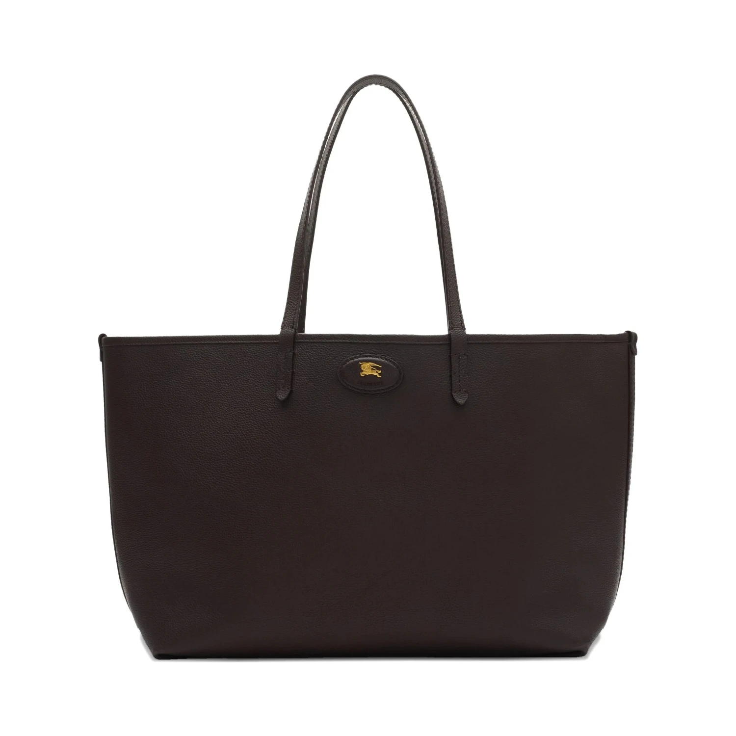 Burberry Bags