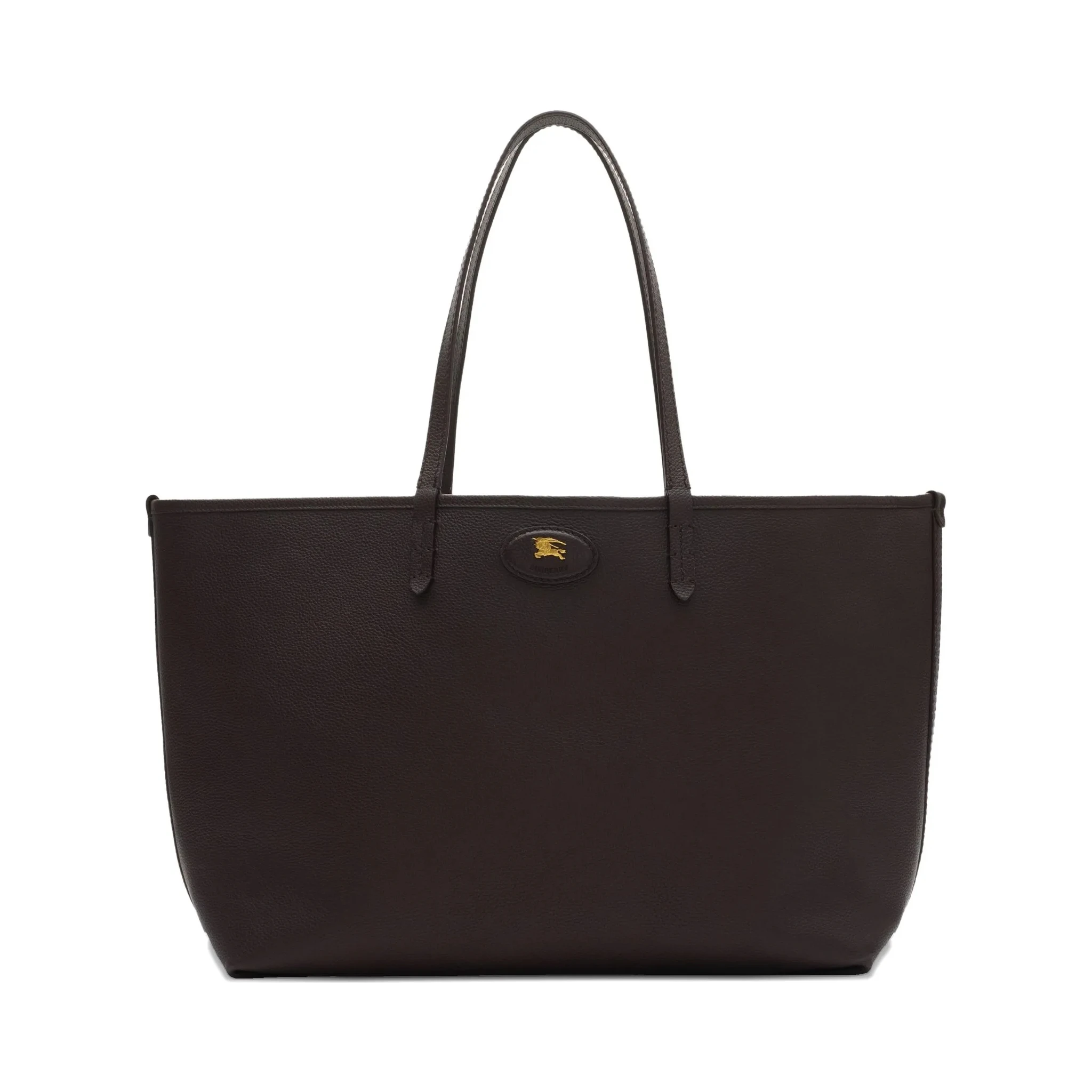 Burberry Bags