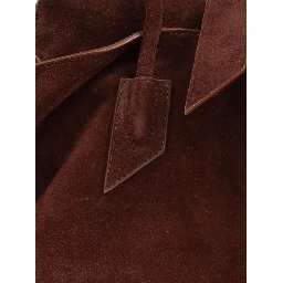 The Attico Bags