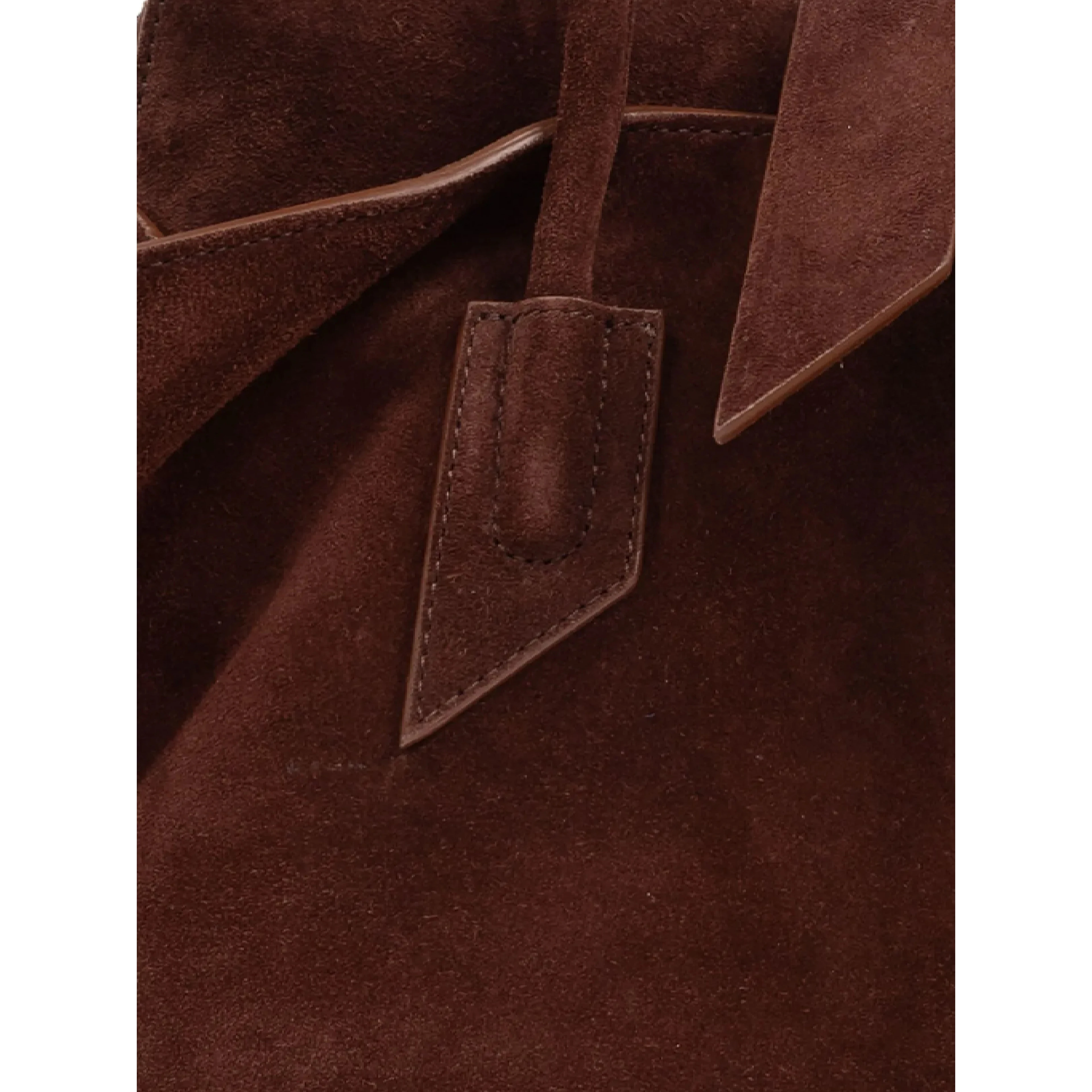 The Attico Bags
