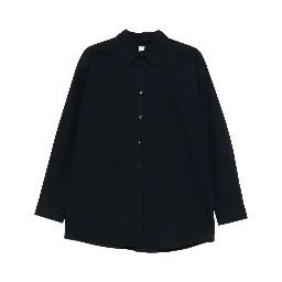 TOTEME Shirts