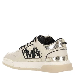 Amiri  Sneakers Beige