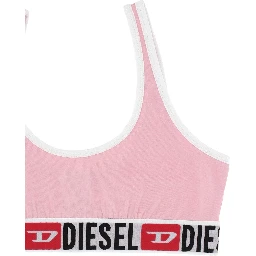 Diesel Underwear